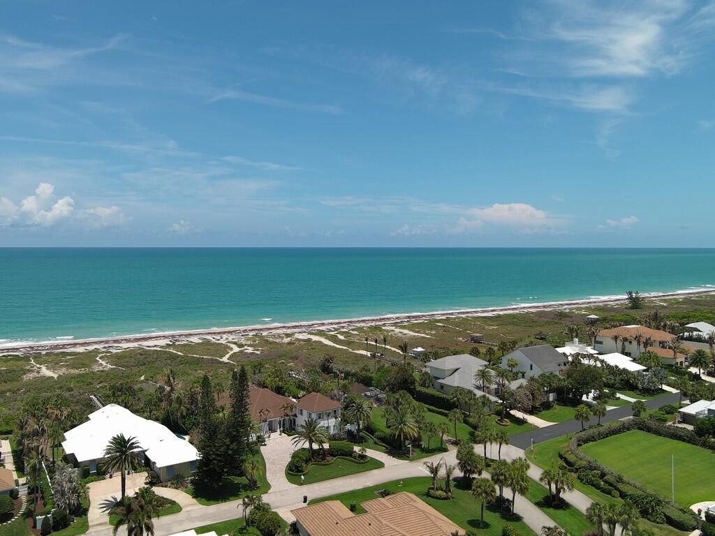 1331 Jonathans Trail, Vero Beach, FL 32963 Photo