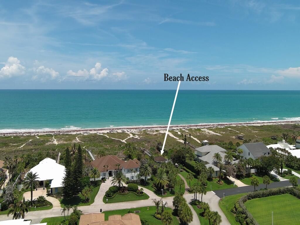 1331 Jonathans Trail, Vero Beach, FL 32963 Photo