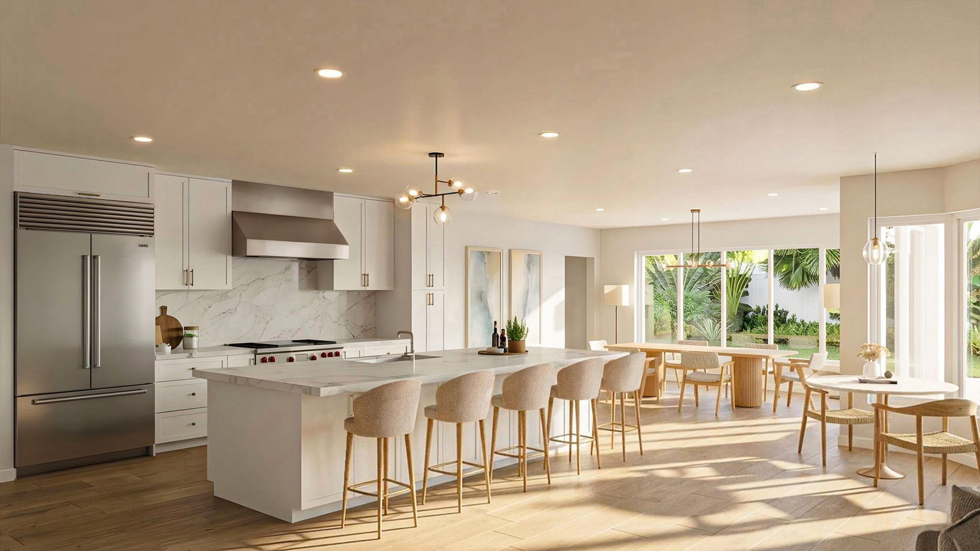 1331 Jonathans Trail, Vero Beach, FL 32963 Photo