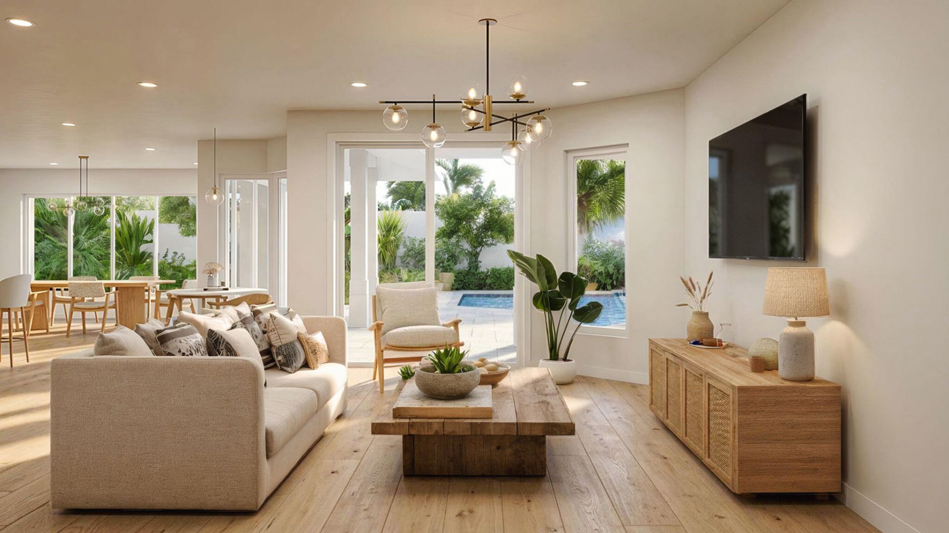 1331 Jonathans Trail, Vero Beach, FL 32963 Photo