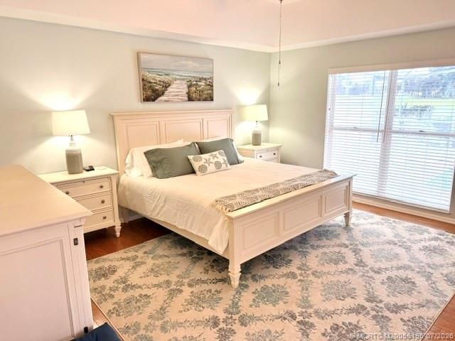 2527 SW Brookwood Lane, Palm City, FL 34990 Photo