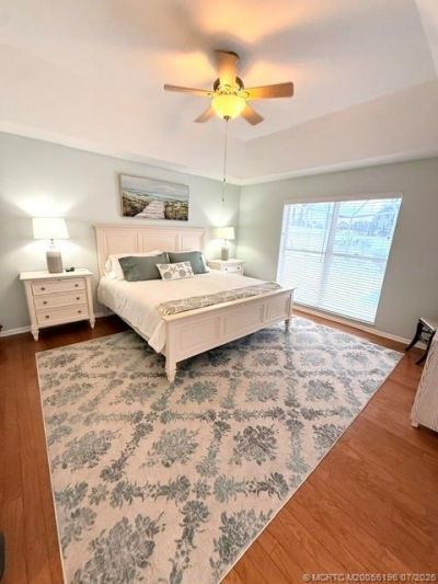 2527 SW Brookwood Lane, Palm City, FL 34990 Photo