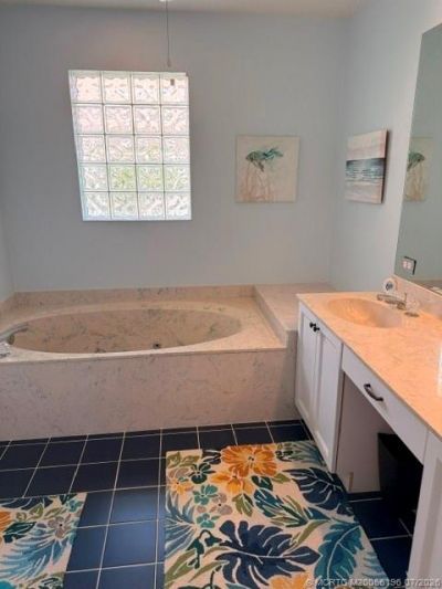 2527 SW Brookwood Lane, Palm City, FL 34990 Photo