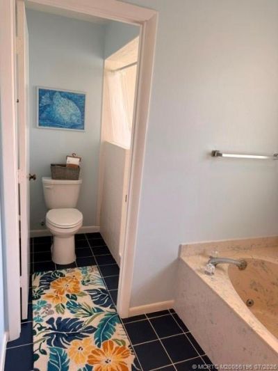 2527 SW Brookwood Lane, Palm City, FL 34990 Photo