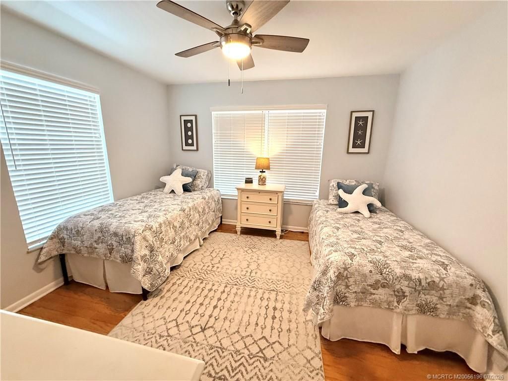 2527 SW Brookwood Lane, Palm City, FL 34990 Photo