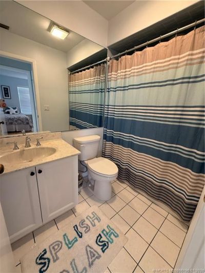 2527 SW Brookwood Lane, Palm City, FL 34990 Photo
