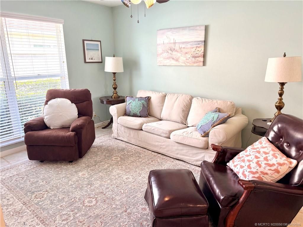 2527 SW Brookwood Lane, Palm City, FL 34990 Photo