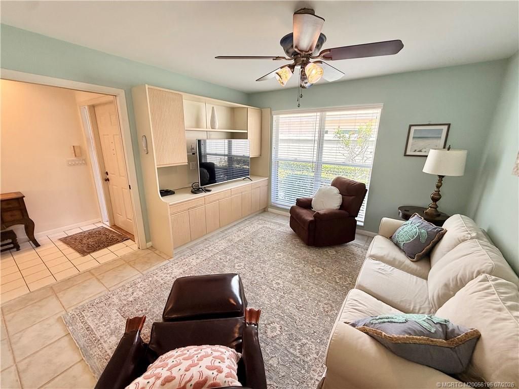 2527 SW Brookwood Lane, Palm City, FL 34990 Photo
