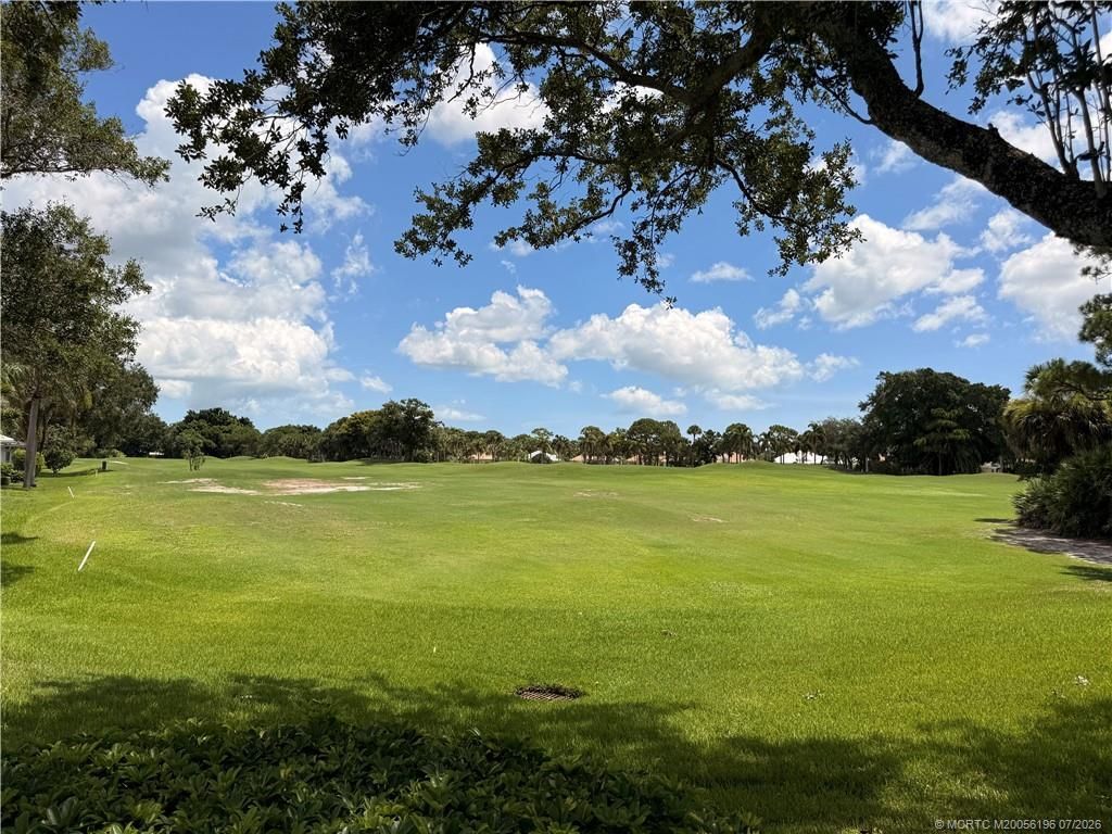 2527 SW Brookwood Lane, Palm City, FL 34990 Photo
