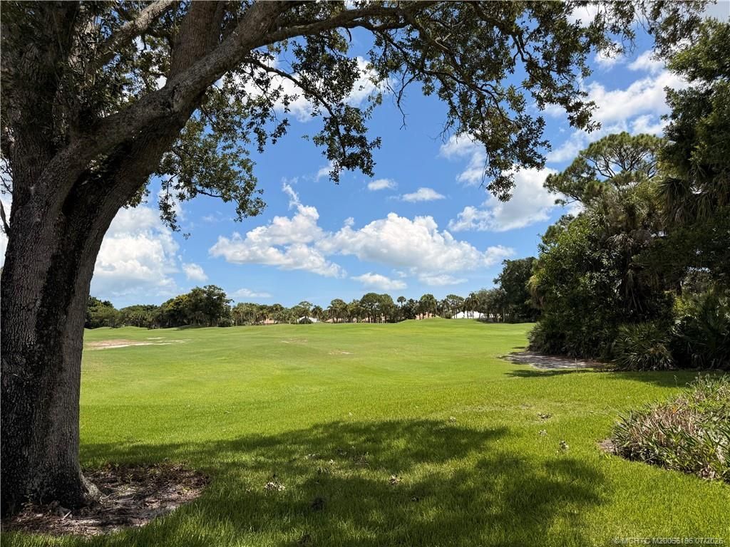 2527 SW Brookwood Lane, Palm City, FL 34990 Photo