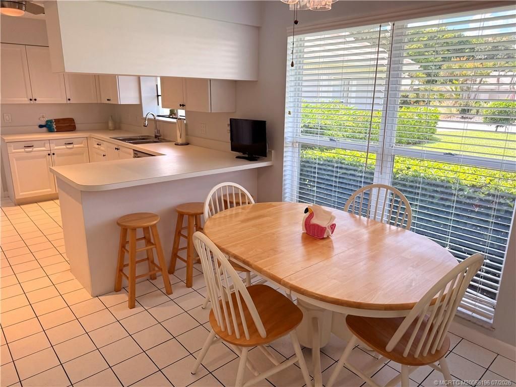 2527 SW Brookwood Lane, Palm City, FL 34990 Photo