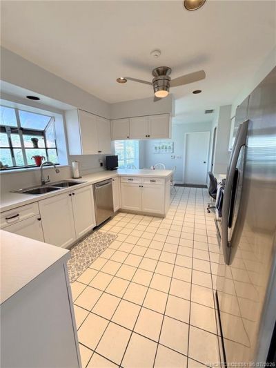 2527 SW Brookwood Lane, Palm City, FL 34990 Photo