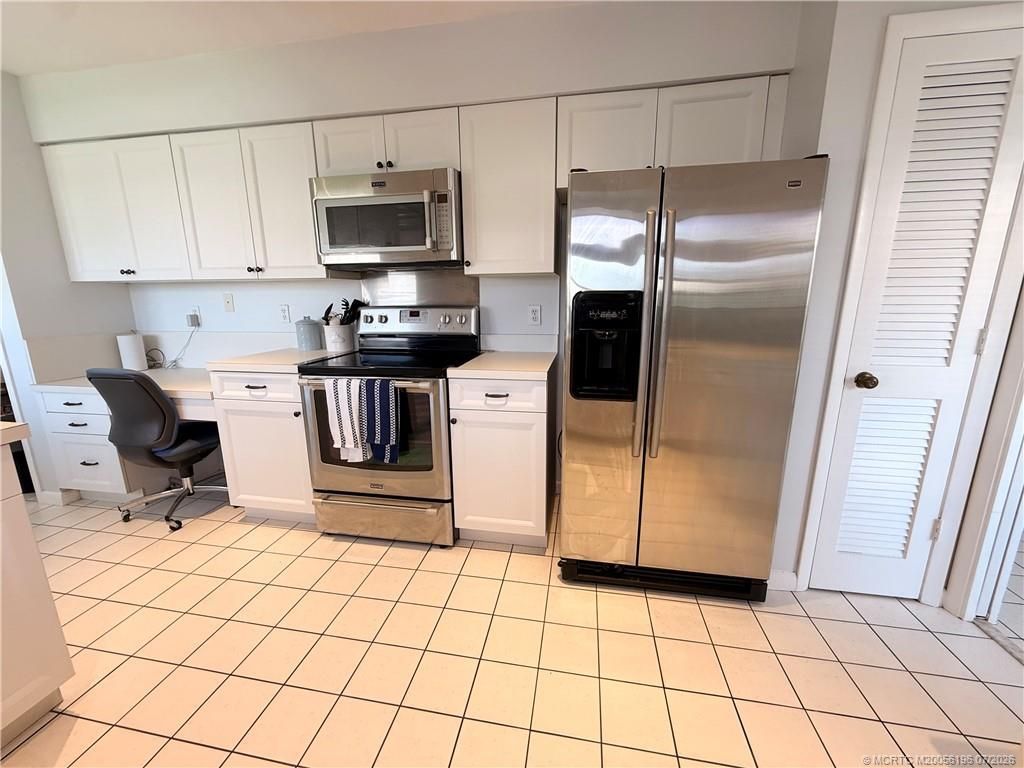 2527 SW Brookwood Lane, Palm City, FL 34990 Photo