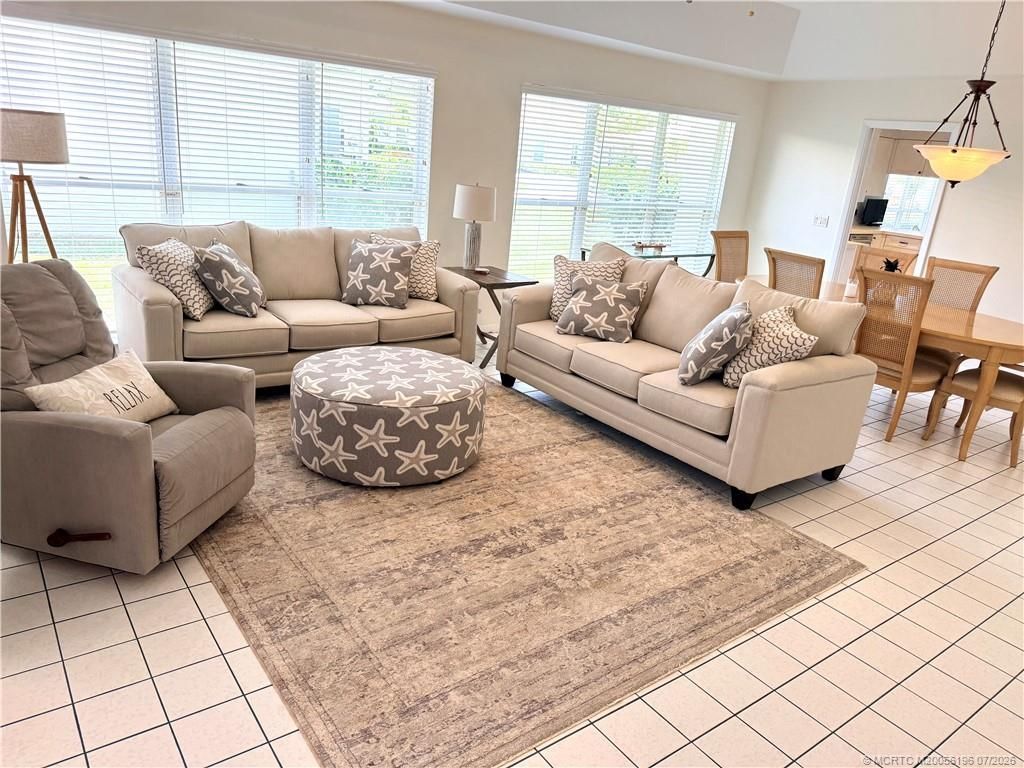 2527 SW Brookwood Lane, Palm City, FL 34990 Photo