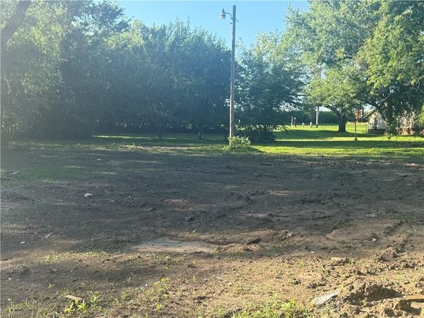 4040 Ball Park Road, Edgerton, MO 64444
