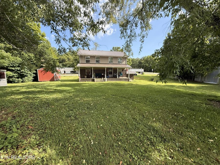 Property Image 25
