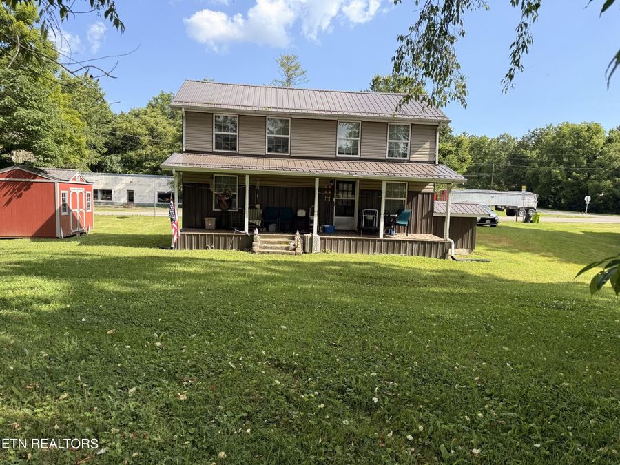 Property Image 27