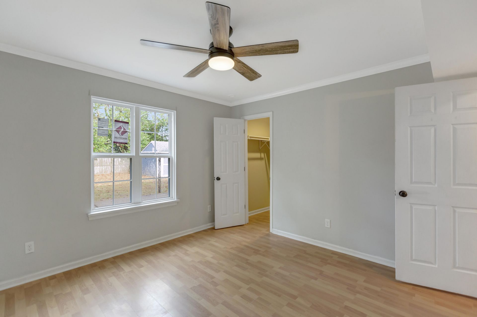 1411 Oaklanding Road Photo 12