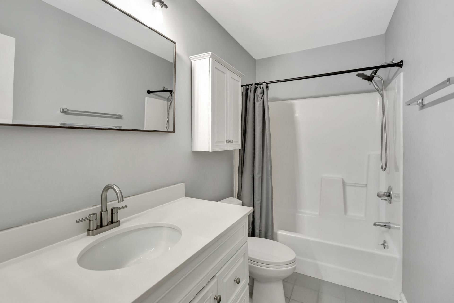 1411 Oaklanding Road Photo 17