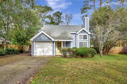 1411 Oaklanding Road photo 4