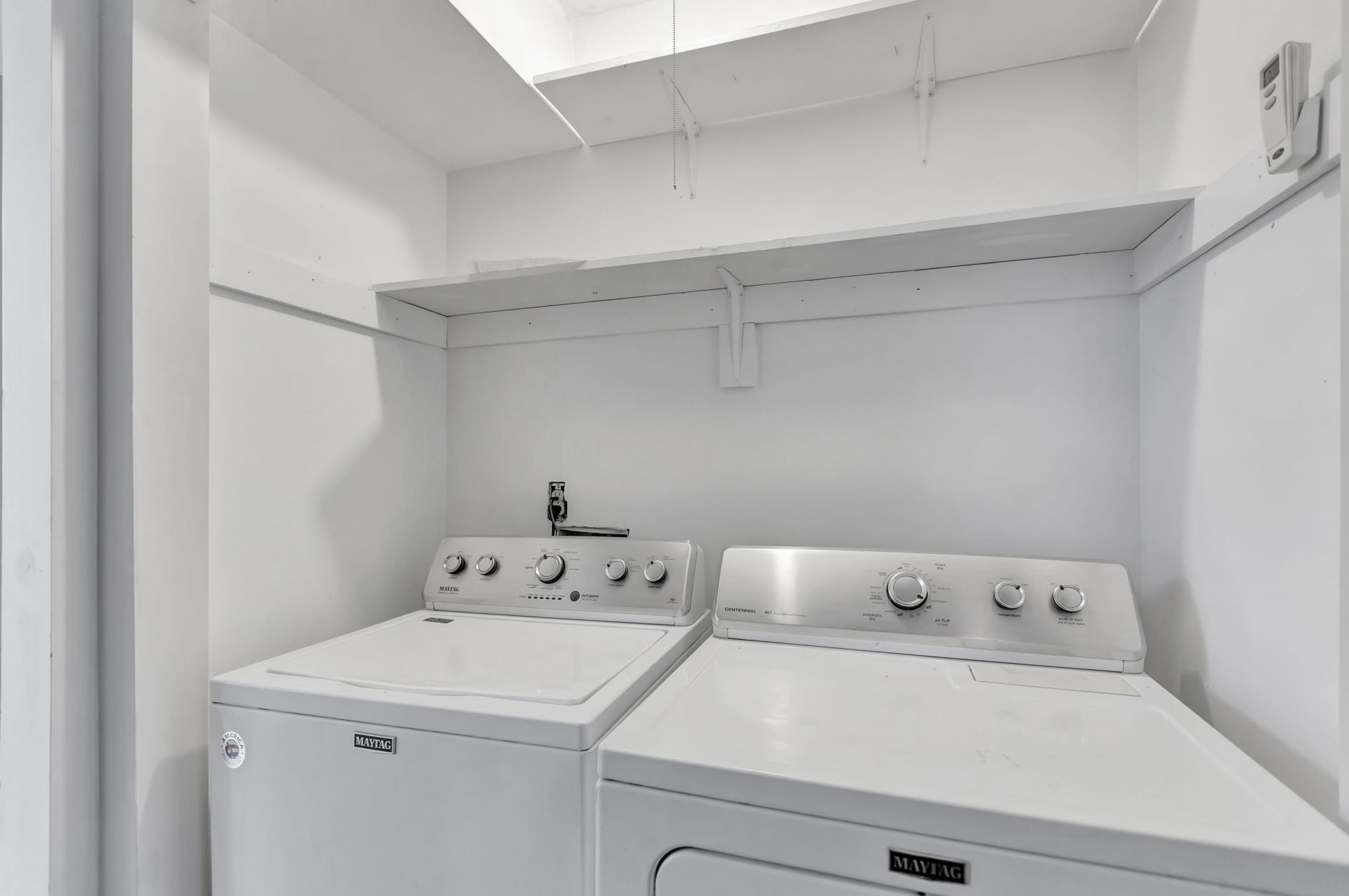 1411 Oaklanding Road Photo 21