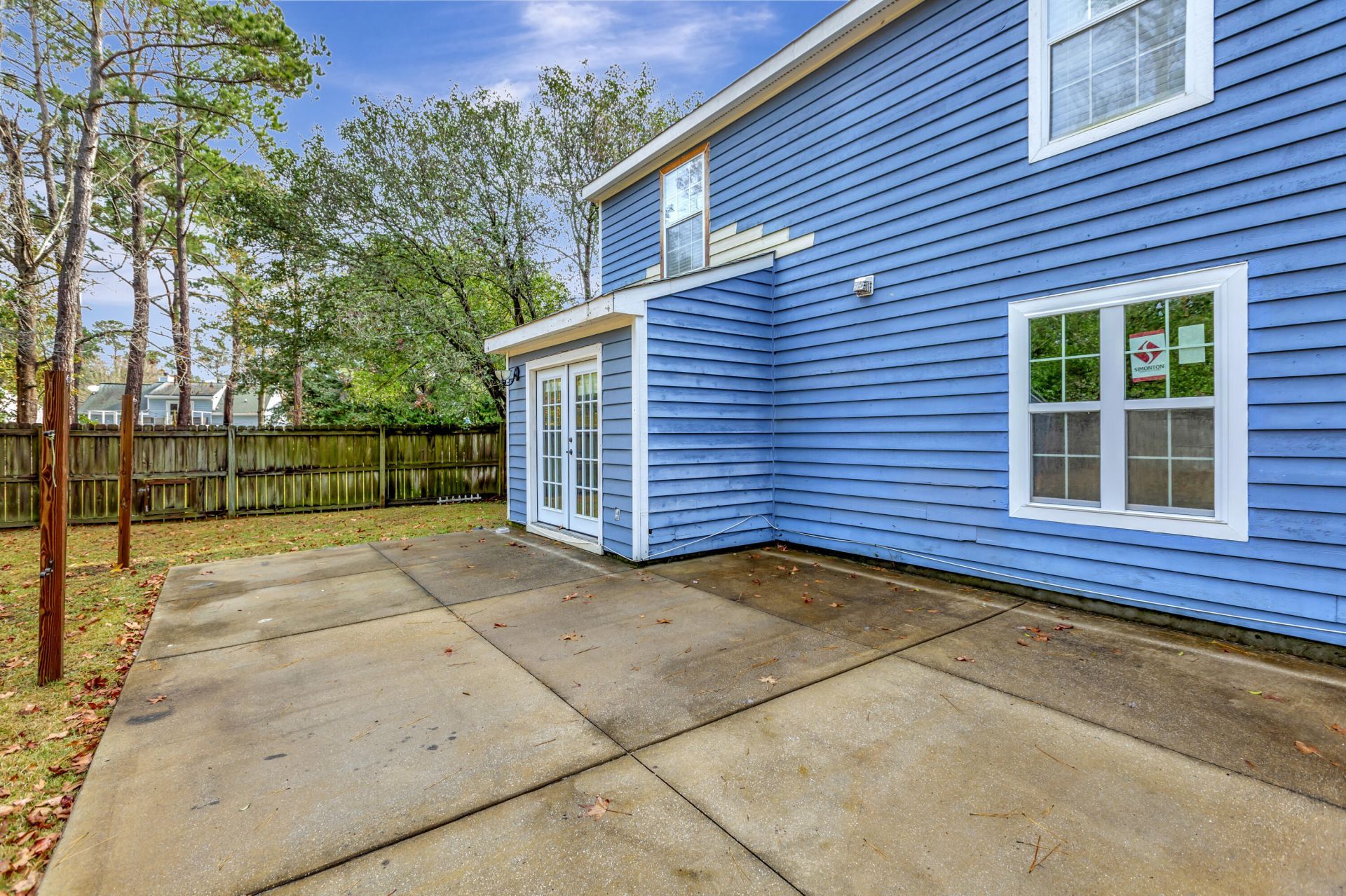 1411 Oaklanding Road Photo 22