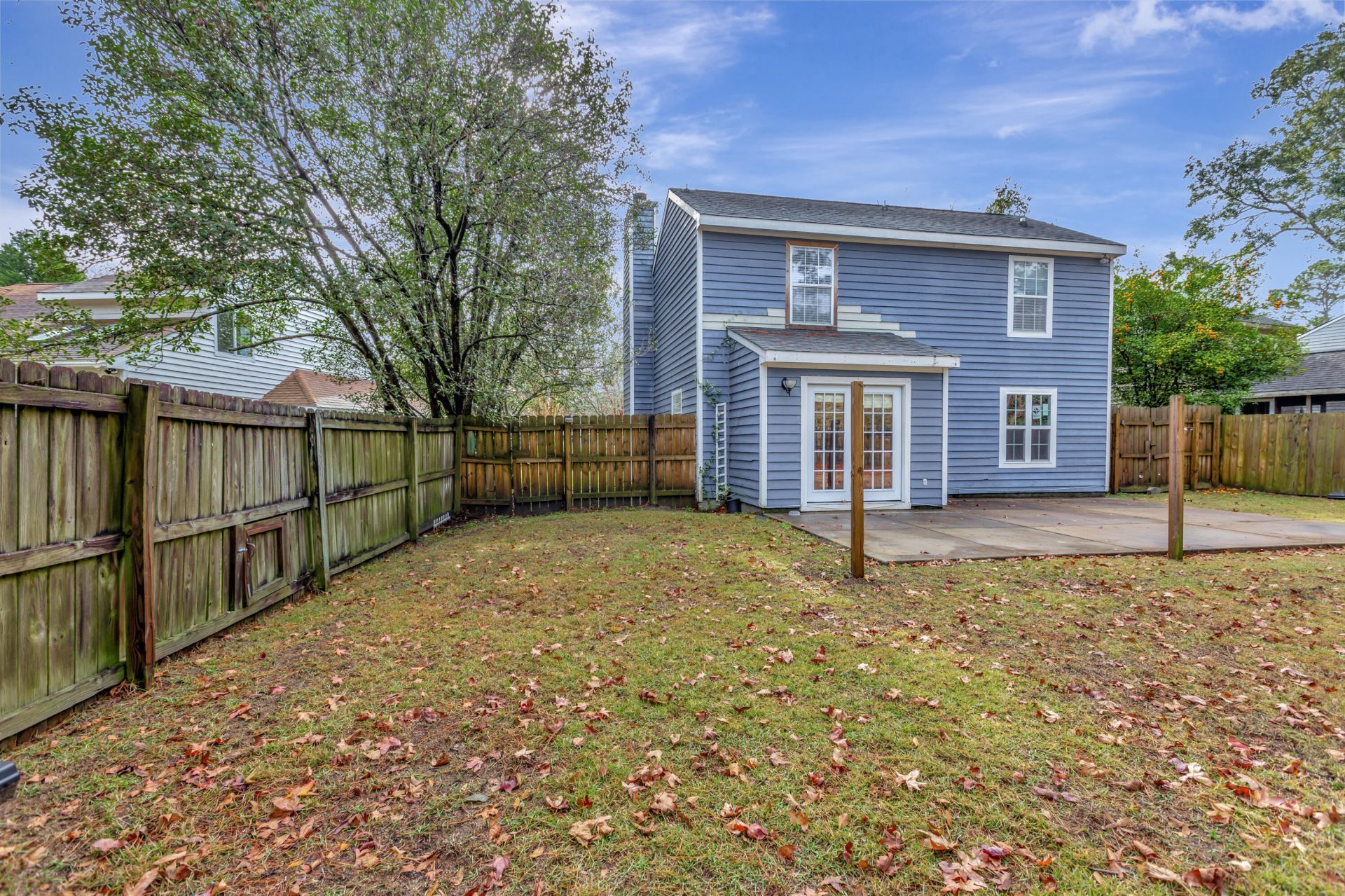 1411 Oaklanding Road Photo 23