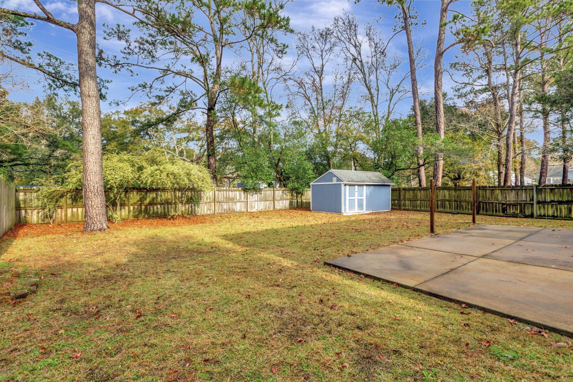 1411 Oaklanding Road Photo 24