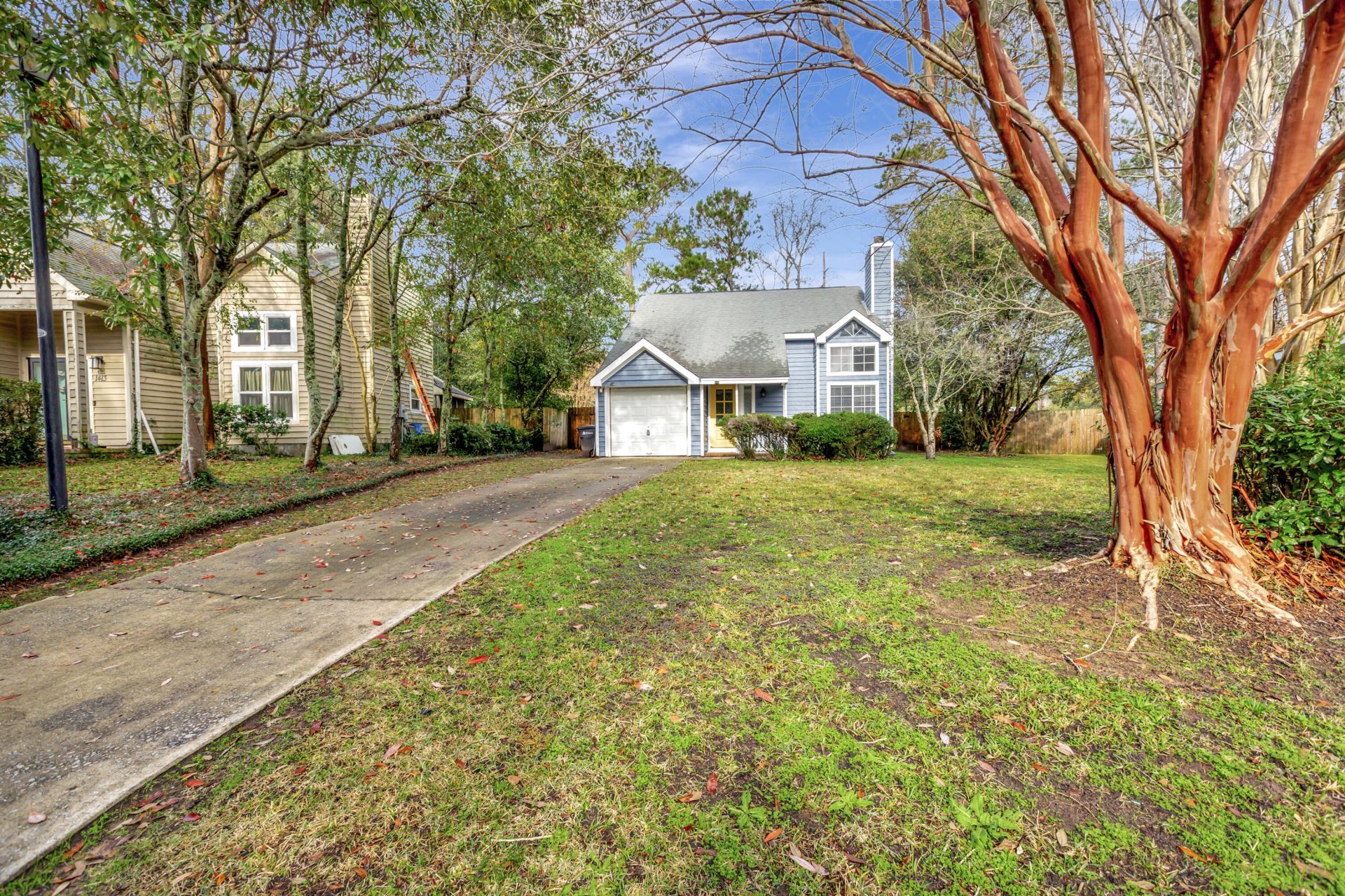 1411 Oaklanding Road Photo 25