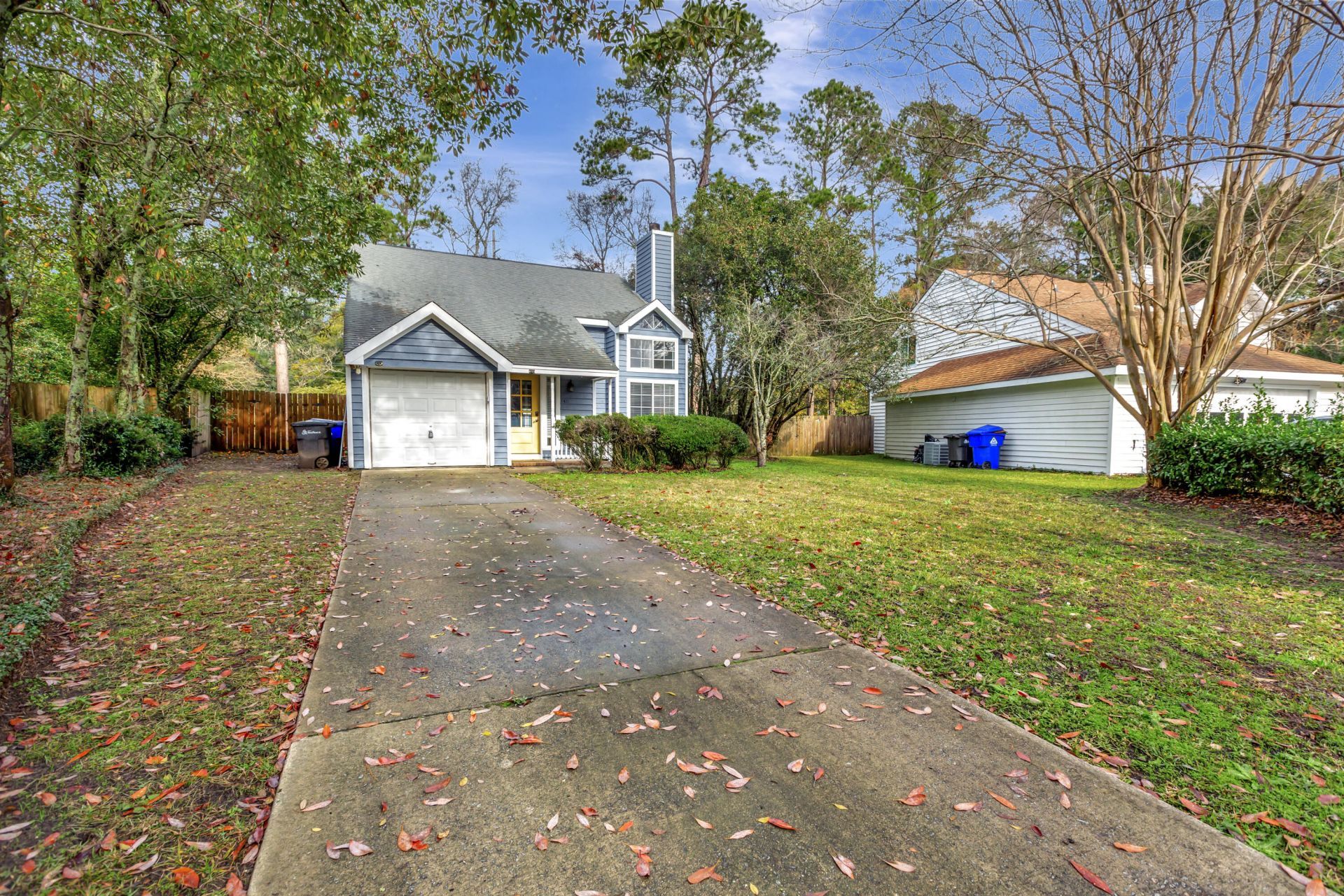 1411 Oaklanding Road Photo 26