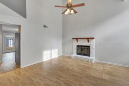 1411 Oaklanding Road photo 4