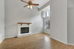 1411 Oaklanding Road photo 4