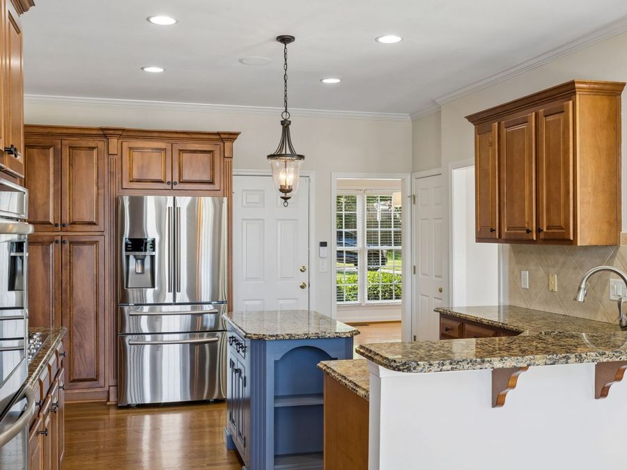 Property Image 20