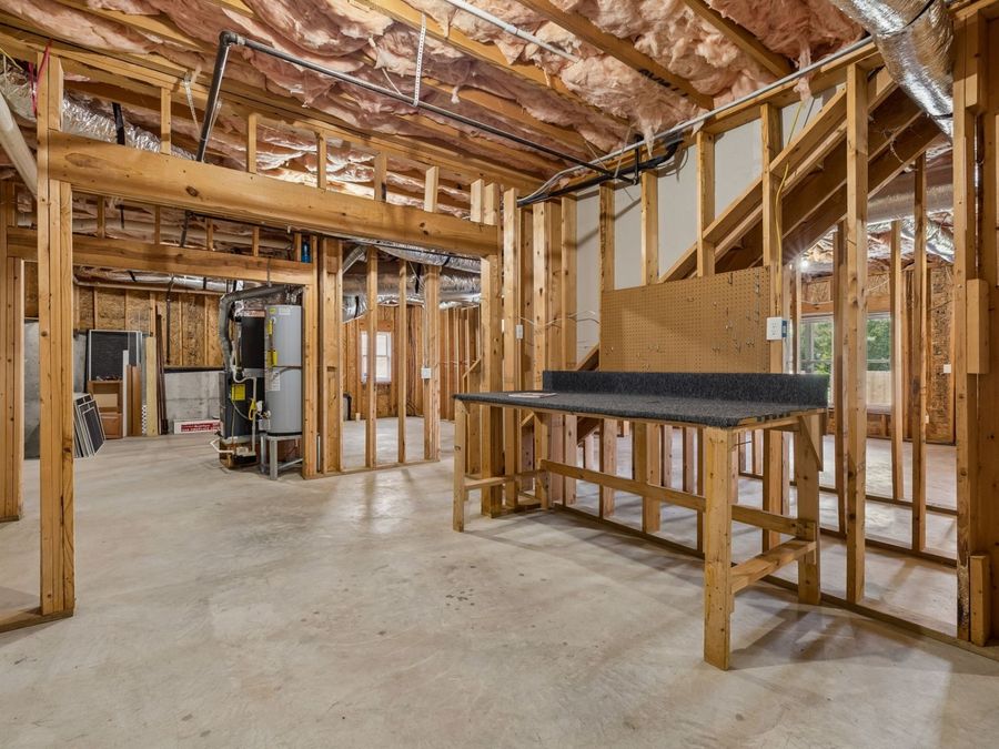Property Image 58