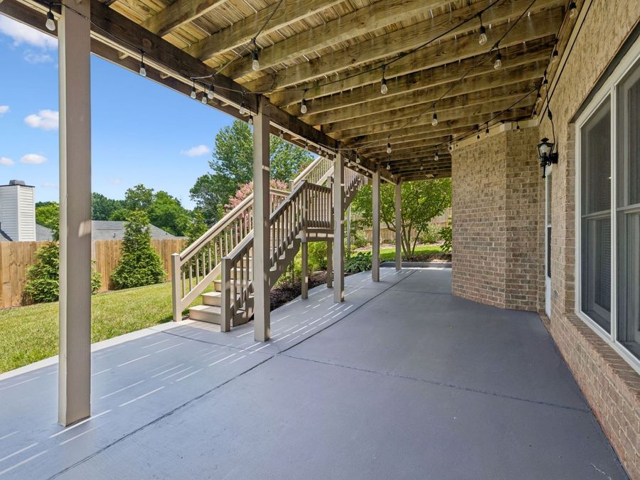 Property Image 62