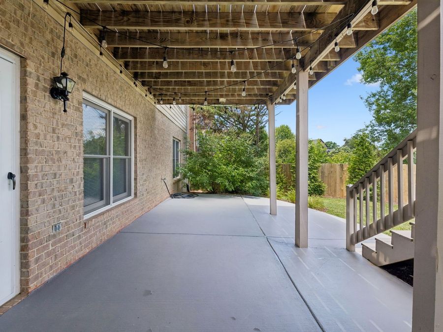 Property Image 63