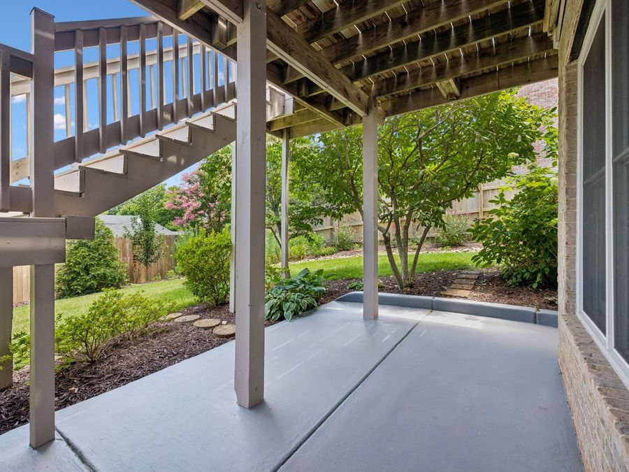 Property Image 64