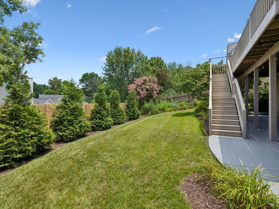 Property Image 65