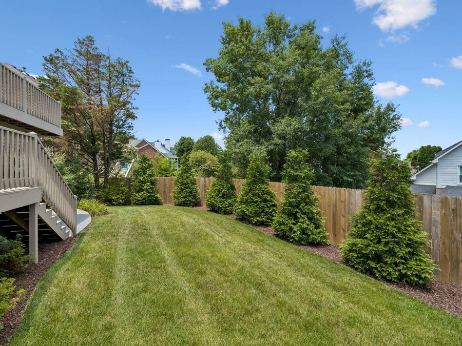 Property Image 66