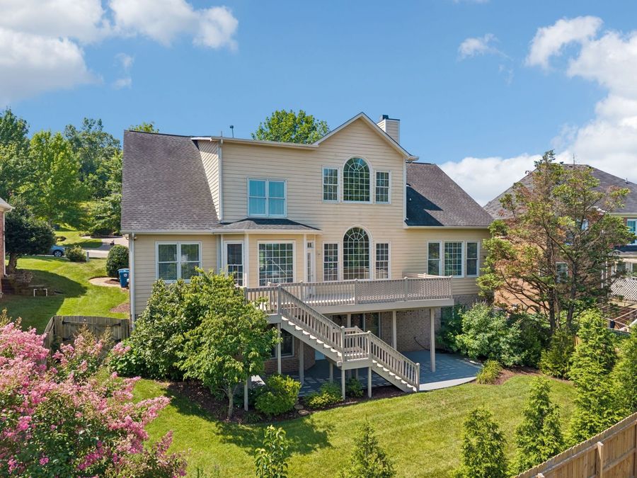 Property Image 68