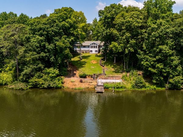 109 Bass Circle, Jackson, GA 30233
