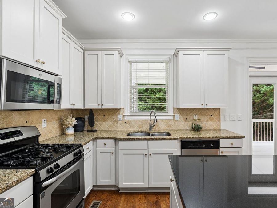 Property Image 20