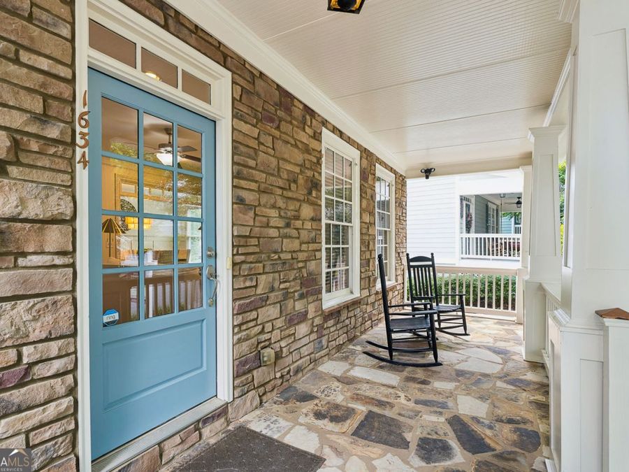 Property Image 5