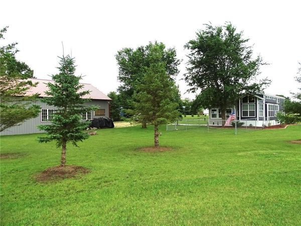 N1041 Prairie Rose Drive, Pepin, WI 54759
