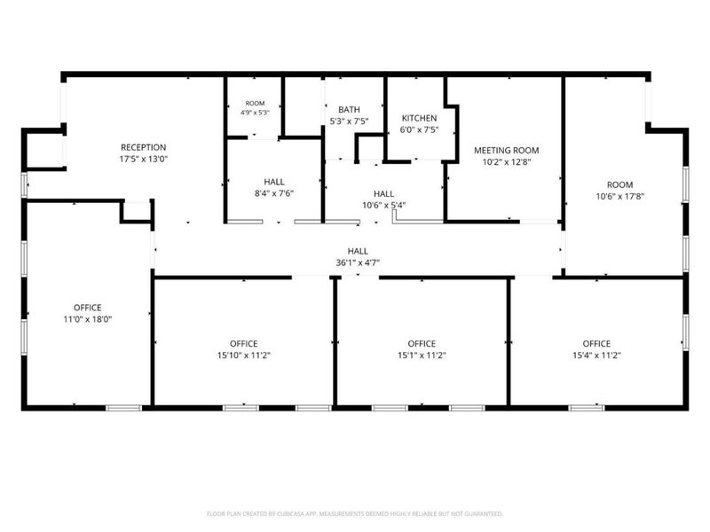 4729 Cornell Road, Unit 3A, Blue Ash, OH 45241 Photo 17