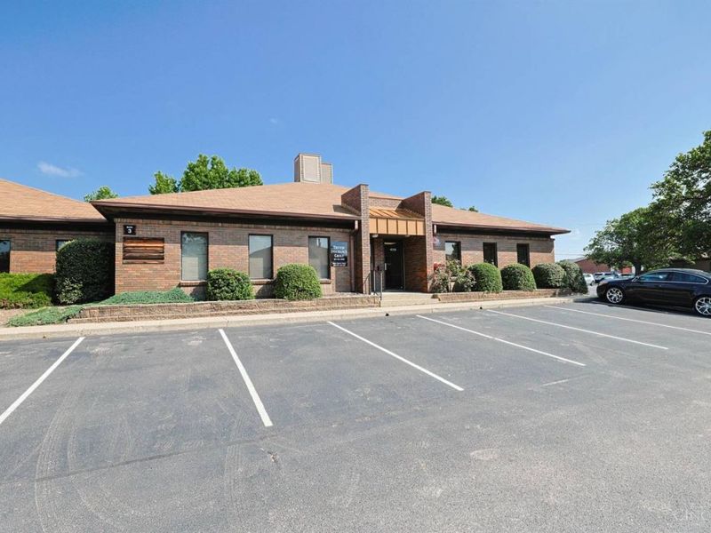 4729 Cornell Road, Unit 3A, Blue Ash, OH 45241 Photo 2