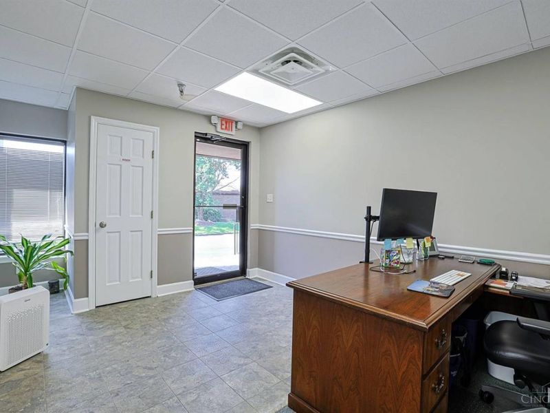 4729 Cornell Road, Unit 3A, Blue Ash, OH 45241 Photo 4