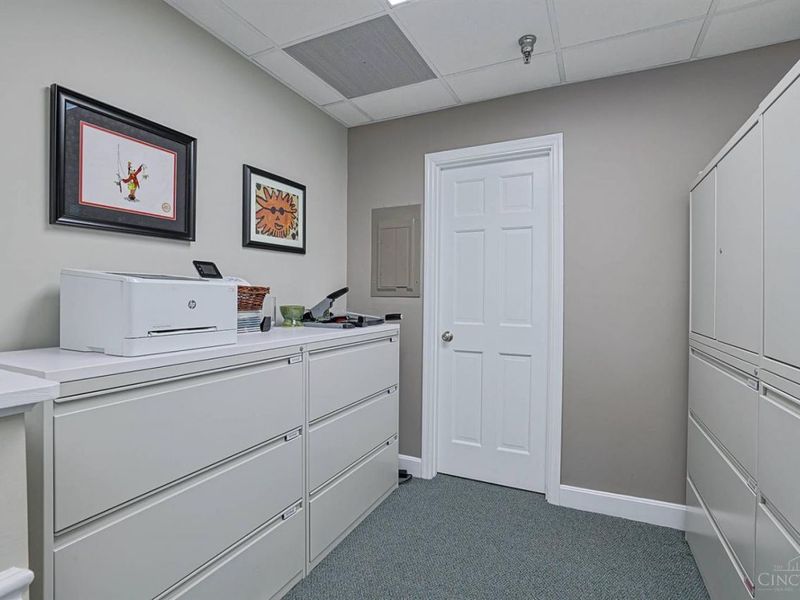 4729 Cornell Road, Unit 3A, Blue Ash, OH 45241 Photo 5