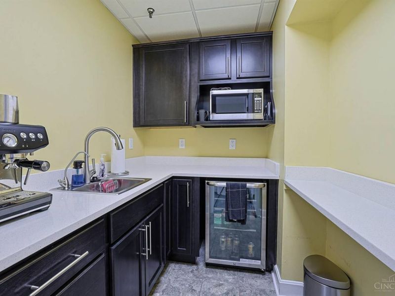4729 Cornell Road, Unit 3A, Blue Ash, OH 45241 Photo 6
