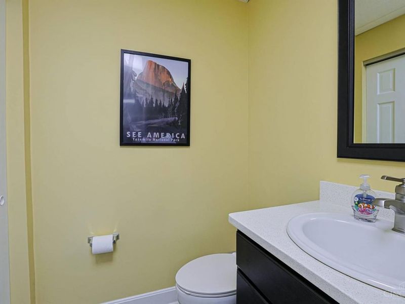 4729 Cornell Road, Unit 3A, Blue Ash, OH 45241 Photo 7